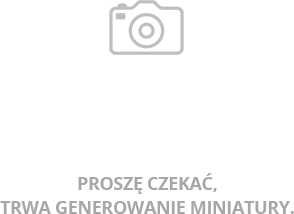 W mieście, gdzie się wszystko zaczęło...