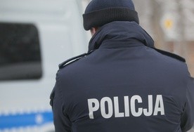 CBŚP rozbiła zorganizowaną grupę przestępczą w Poznaniu