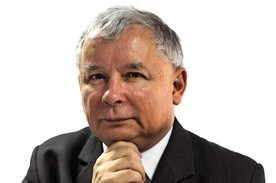 Kaczyński: W Polsce obowiązuje Konstytucja