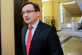 Prokuratura zajmie się sprawą rekompensat dla Autostrady Wielkopolskiej