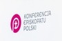 Nowy statut Konferencji Episkopatu Polski (pełny tekst)