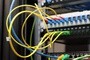 Internet