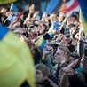 ISW: Rosja podsyca nacjonalizm, by wbić klin między Ukrainę i jej sąsiadów