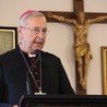 Biskupi: To wiedza każe bronić życia