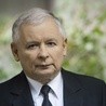 J. Kaczyński o wyborze Tuska na szefa RE