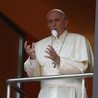 Papież: Źli duszpasterze nie są blisko ludzi, ale pieniędzy