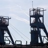 Poszukiwany górnik po wstrząsie w kopalni Mysłowice-Wesoła