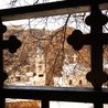 Syria: Uwolniono kapłana, ale...