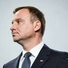 "Tusk wykroczył poza swoje kompetencje przewodniczącego Rady Europejskiej"