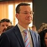 Morawiecki: nie wykluczam ponownej nowelizacji tegorocznego budżetu