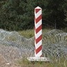 Włoska prasa: Putin pomaga Łukaszence gromadzić uchodźców na granicy Litwy i Polski
