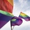 Wielka Brytania: Rząd zakaże terapii konwersyjnej osób LGBT