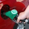 E-petrol: w maju odczuwalna obniżka cen paliw