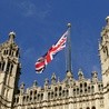 Wielka Brytania: Parlament zakazał modlitwy przed ośrodkami aborcyjnymi