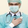 Sejm uchwalił ustawę o minimalnych wynagrodzeniach w służbie zdrowia