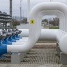 Ekspertka: Wyrok TSUE ws. OPAL oznacza problemy dla Nord Stream 2