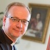 Ks. Wojciech Węgrzyniak: Tak widzę kapłaństwo po 25 latach
