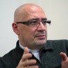 Rzecznik prasowy księży marianów o upomnieniu ks. Bonieckiego