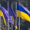 Ukraina i Mołdawia prawdopodobnie otrzymają status państw kandydującego do Unii. Co dalej?