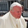 Dziś rocznica urodzin św. Jana Pawła II 
