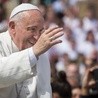 Milion na beatyfikacji z udziałem papieża