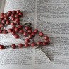 Ewangelie warto rozważać na modllitwie