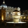 Papież: tylko wolny Kościół jest Kościołem wiarygodnym 