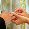 Archidiecezja warszawska: Do zawarcia małżeństwa w innej parafii niż własna konieczna jest zgoda proboszcza lub biskupa