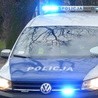 Podlaska policja: ok. 50 migrantów wdarło się w sobotę w rejonie Sarzyny w gm. Dubicze Cerkiewne do Polski