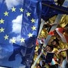 Nie tylko o art. 7 przeciwko Polsce - co Komisja Europejska może jeszcze zrobić?