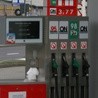 Czy posłowie sprowadzą na nas podwyżkę cen paliw?