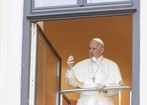 Belgijscy biskupi cieszą się z zapowiedzi wizyty Franciszka