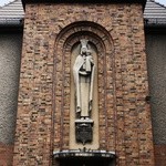 Kościół św. Alberta Wielkiego w Gliwicach - fotogaleria