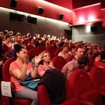 XXIV Forum Teatralne Placówek Kształcenia Specjalnego