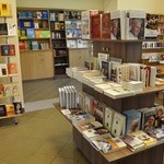 Nowe otwarcie Księgarni Diecezjalnej