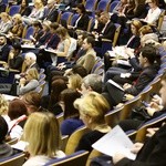 "Studenci zagraniczni w Polsce" - konferencja na Politechnice Śląskiej