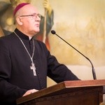 Kongres ruchów katolickich