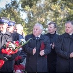 Dzień Pamięci kard. Wyszyńskiego i JPII
