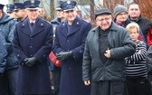 Ogólnopolski Zjazd Internowanych w Iławie