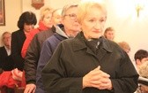 Odpust św. s. Faustyny Kowalskiej w Płocku