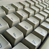 Zatrważająca liczba Polaków korzysta z pornografii w sieci