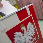 Nieoficjalnie: PiS ma gotowy projekt zmian ordynacji wyborczej