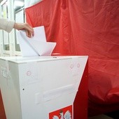 Protest wyborczy. PiS chce ponownego liczenia głosów w wyborach do senatu w okręgu katowickim