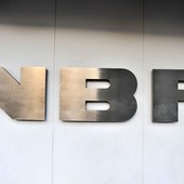 NBP: Rada Polityki Pieniężnej pozostawiła stopy procentowe bez zmian