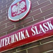 Politechnika Śląska w gronie laureatów konkursu Uniwersytetów Europejskich
