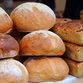 Najdroższy chleb świata wypiekany jest koło Malagi. Dlaczego kosztuje 1480 euro za bochenek?