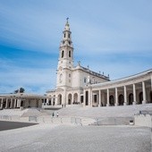 Portugalia: Rekordowe zainteresowanie stronami katolickich mediów