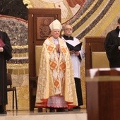 Tydzień Modlitw o Jedność Chrześcijan w Krakowie