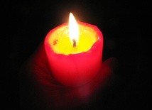 Światło dla Majdanu - zapal o godz. 21.00!