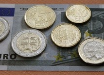 Ot, euro